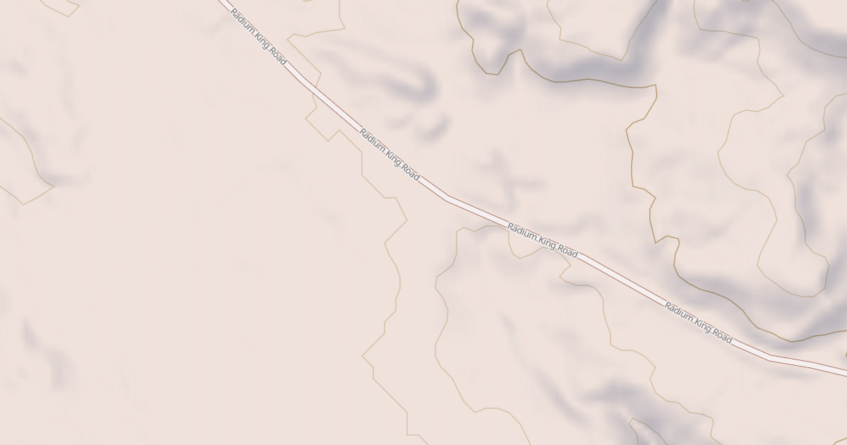 Map preview of BLM National GTLF Public Motorized Roads 0f7fe664-c79b-439d-b94a-7abcc7a602cd