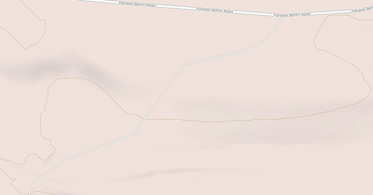 Map preview of BLM National GTLF Public Motorized Roads 74cb908b-301d-421e-ab39-ec1a87c54c85
