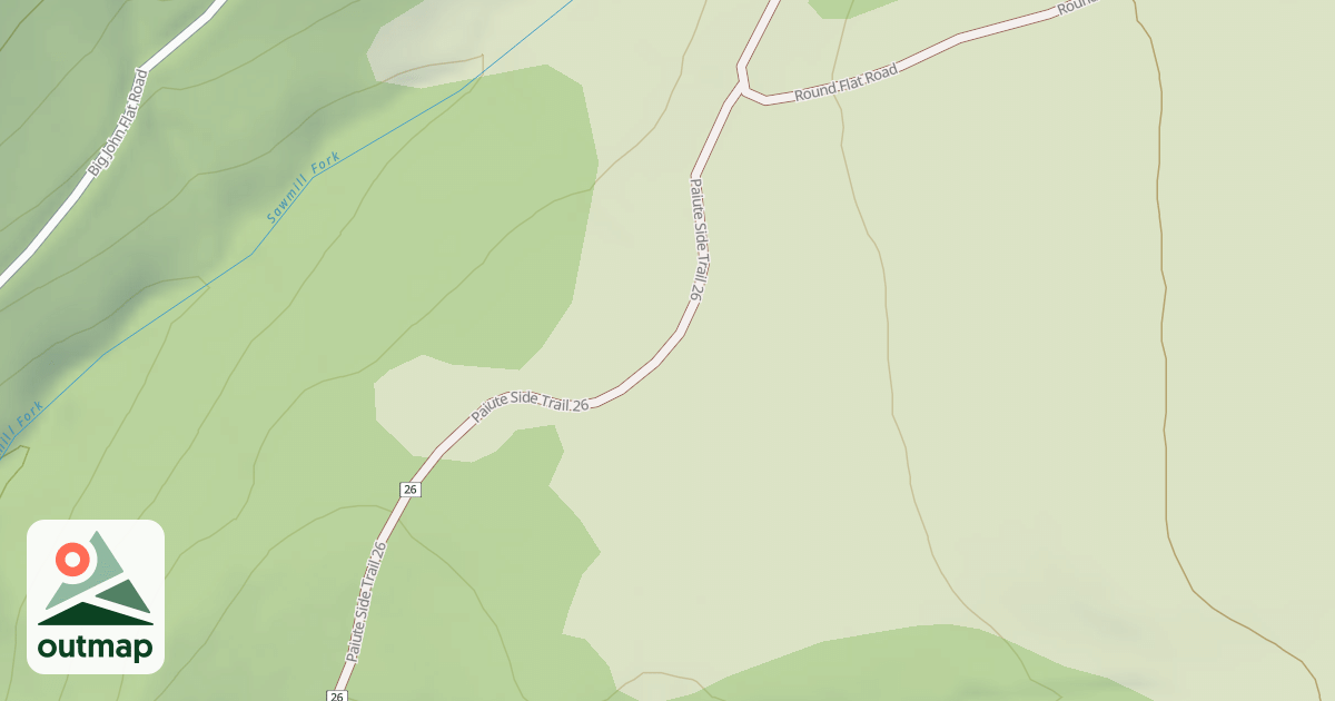 Map of 42360