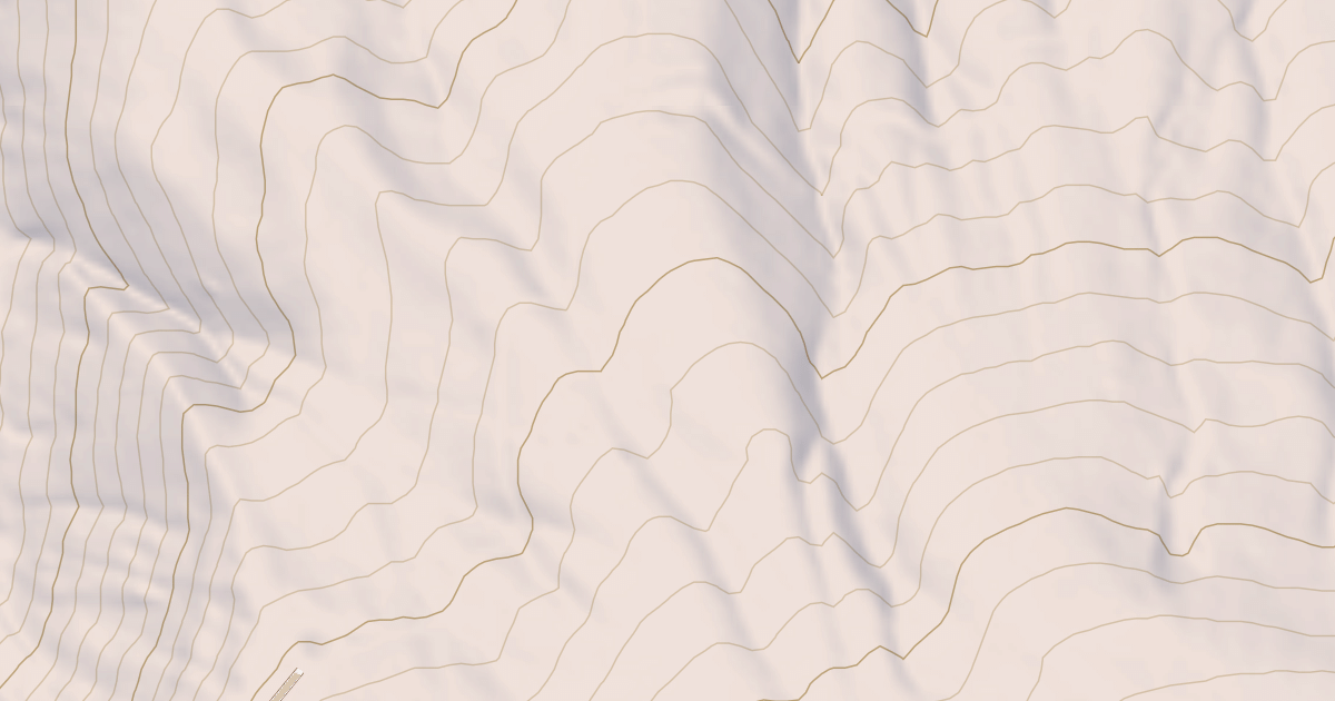 Map preview of NINETEEN-EIGHTEEN