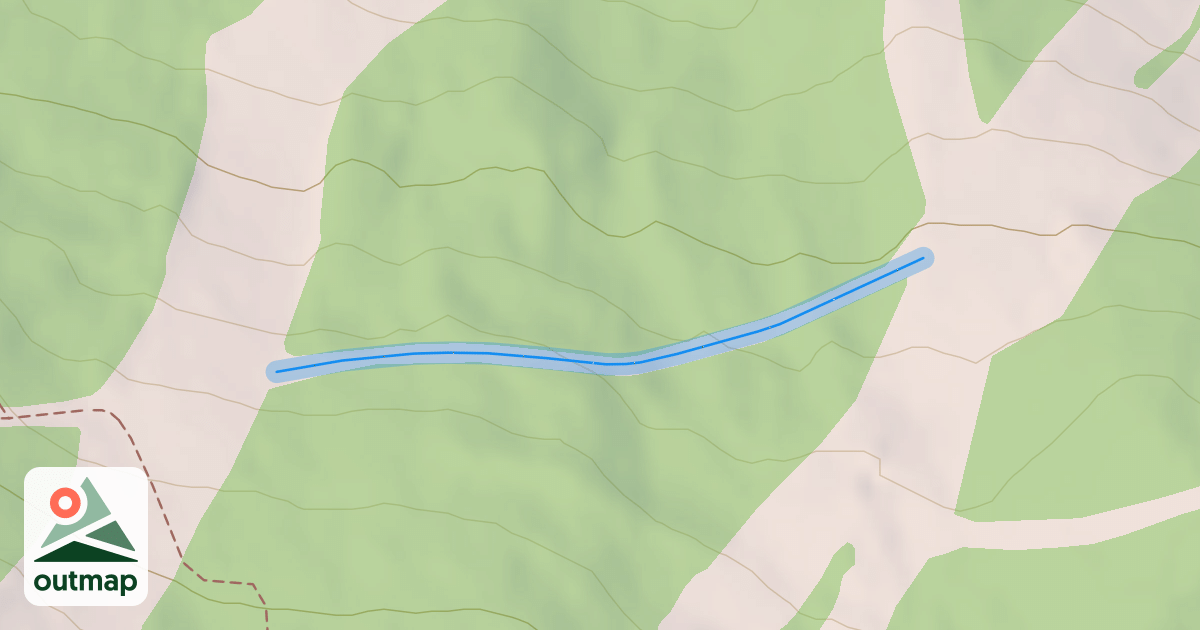 Map of Axel