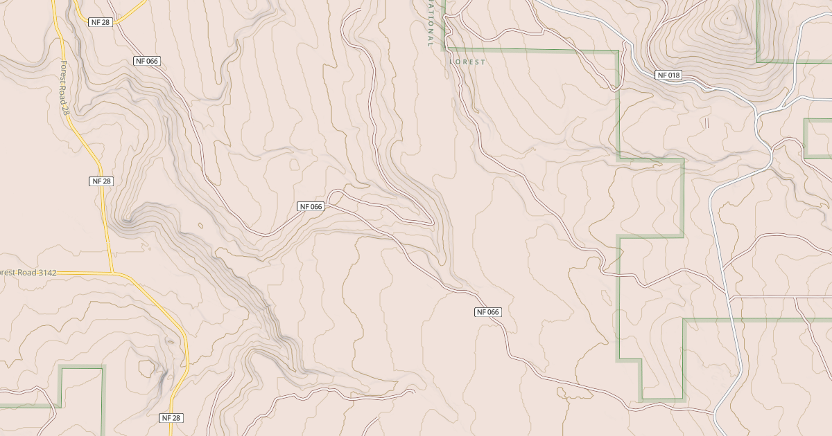 Map preview of BUNGLE