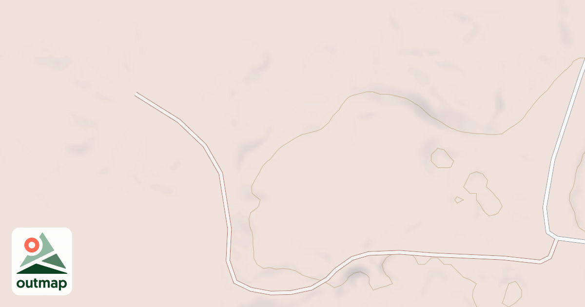 Map of FDR2493-D