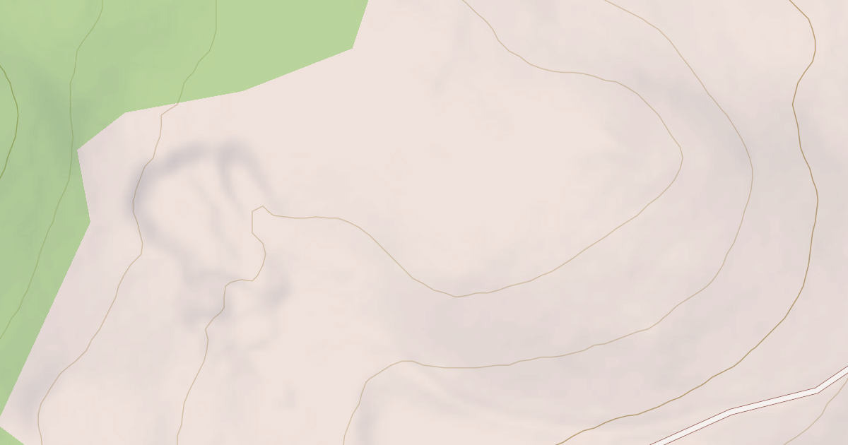 Map preview of GRAVEL PIT