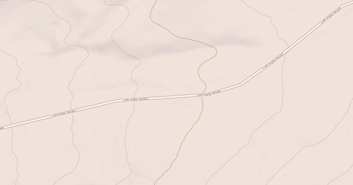 Map preview of 40042D