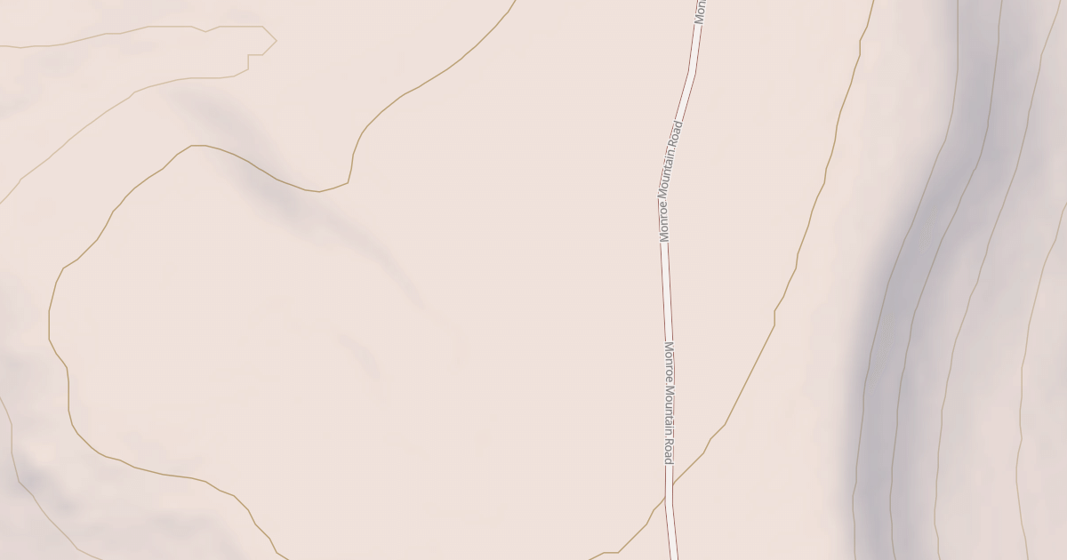 Map preview of 42193
