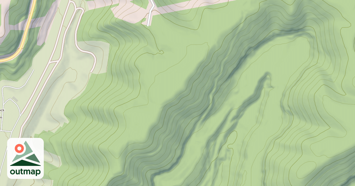 Map of 32