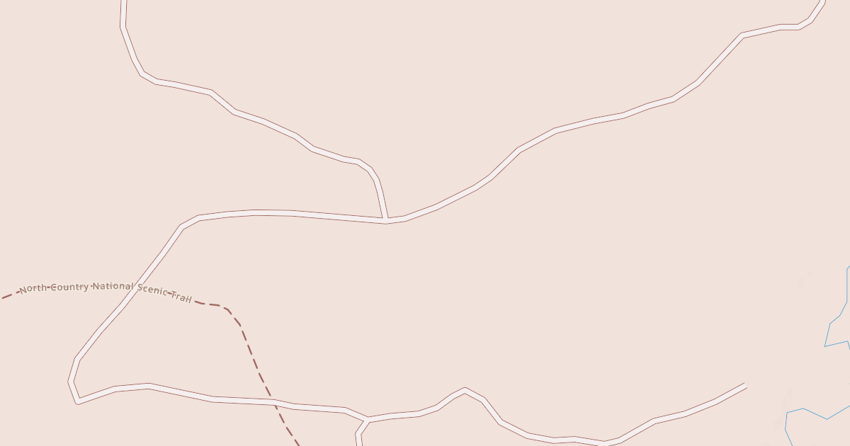 Map preview of 9105