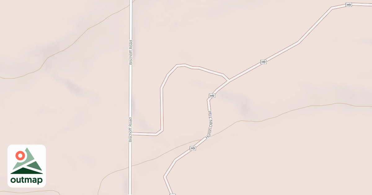 Map of 2111