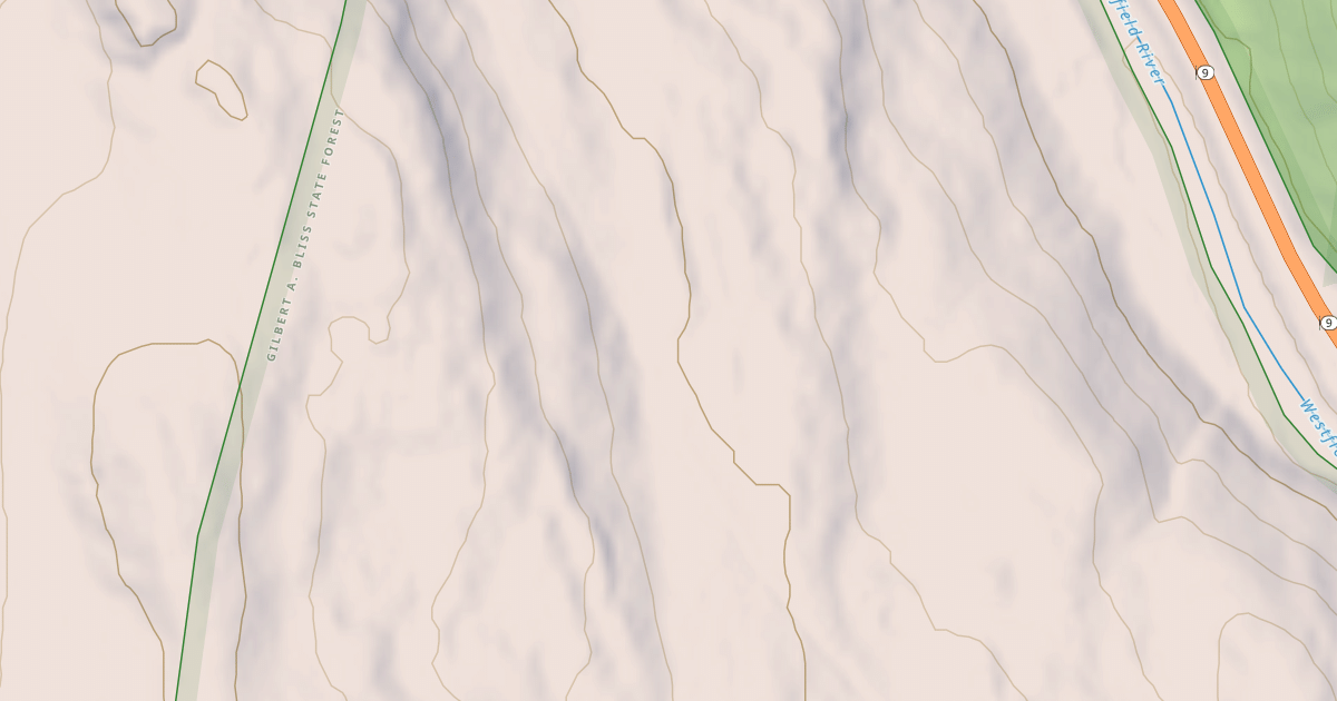Map preview of USGS National Digital Trails 70d68c5a-d0e7-48fc-9ea2-b34f21ec3126