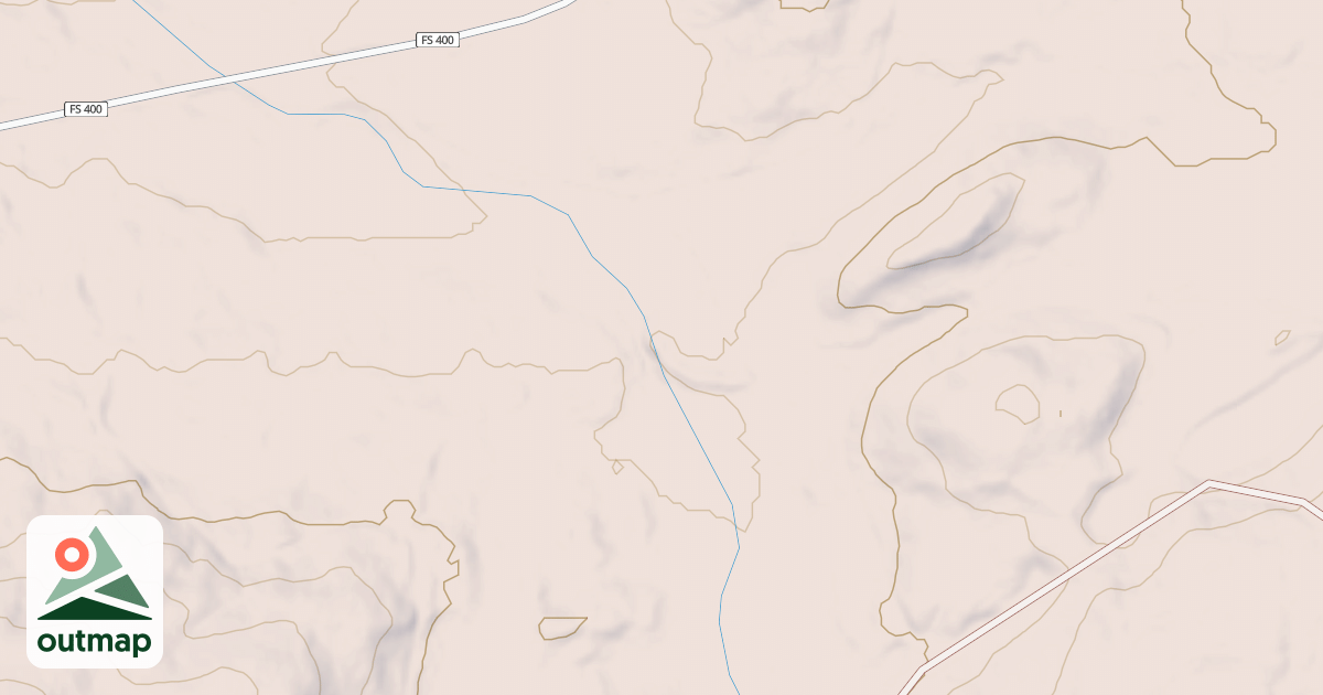 Map of Nfst-448