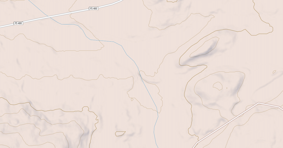 Map preview of Nfst-448