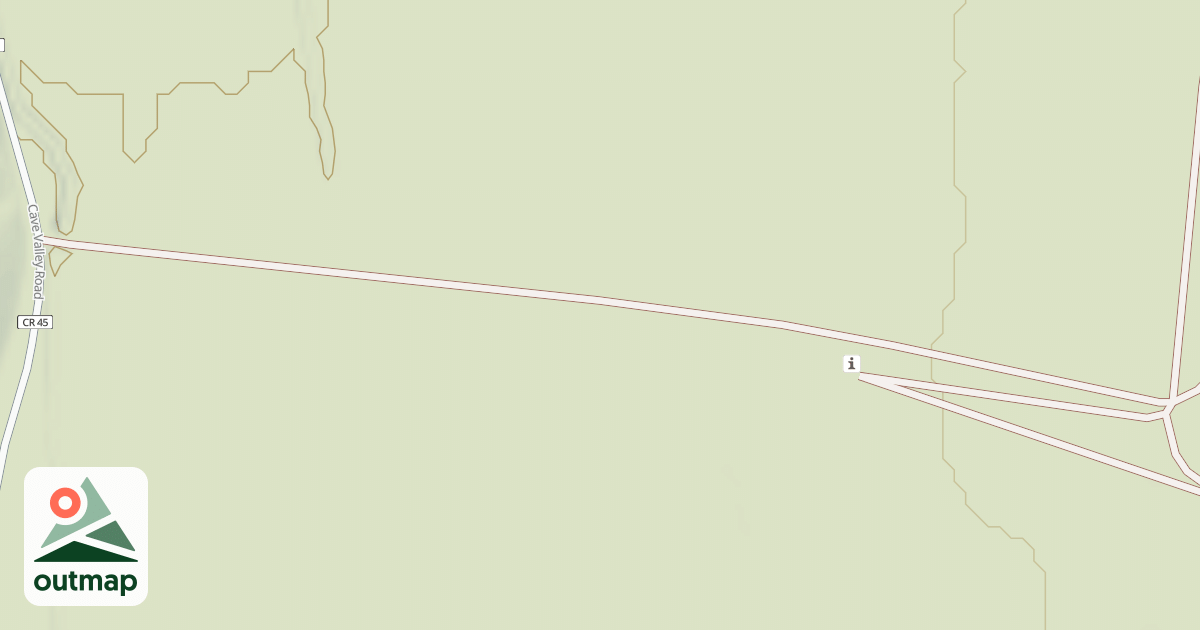 Map of BLM National GTLF Public Motorized Roads 3fd4e4c8-89f8-4b27-97c8-1fd43abfbb96