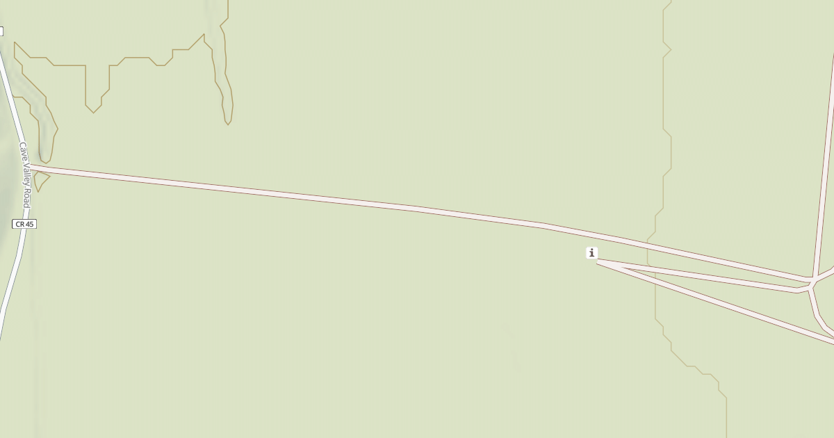 Map preview of BLM National GTLF Public Motorized Roads 3fd4e4c8-89f8-4b27-97c8-1fd43abfbb96