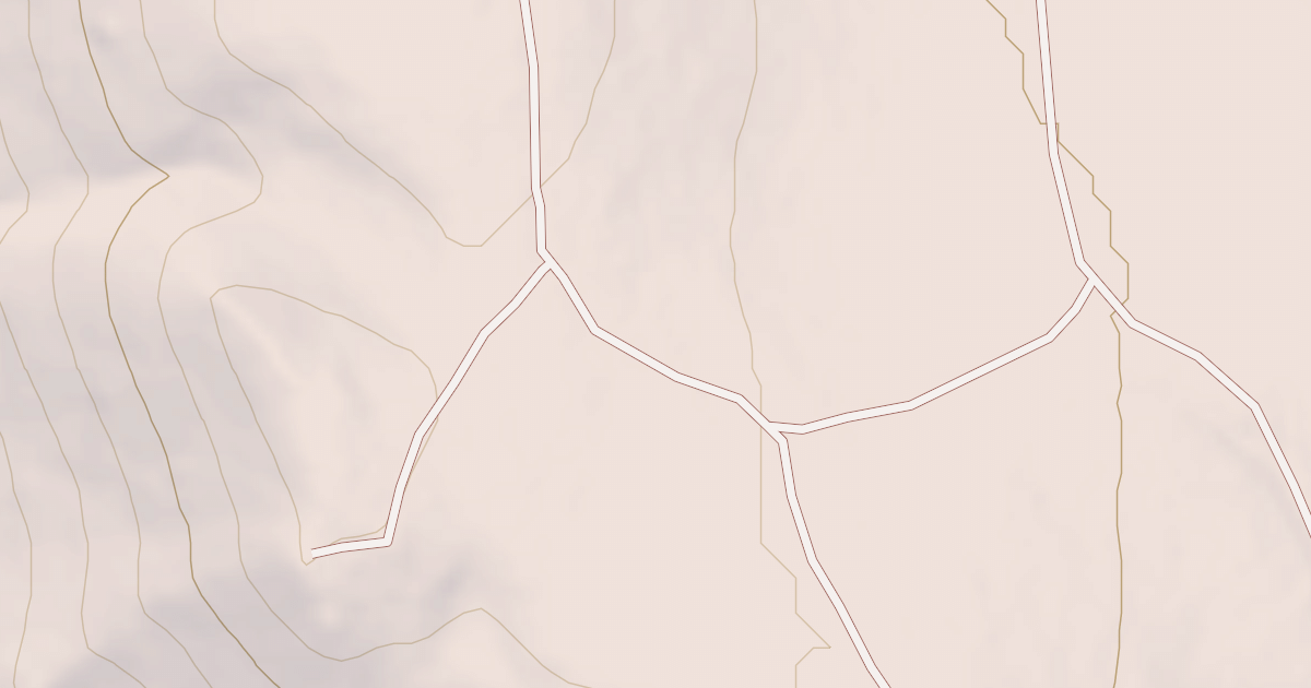 Map preview of USGS National Digital Trails 3b5c6f2e-2746-438d-9a4c-0006bd828e5f