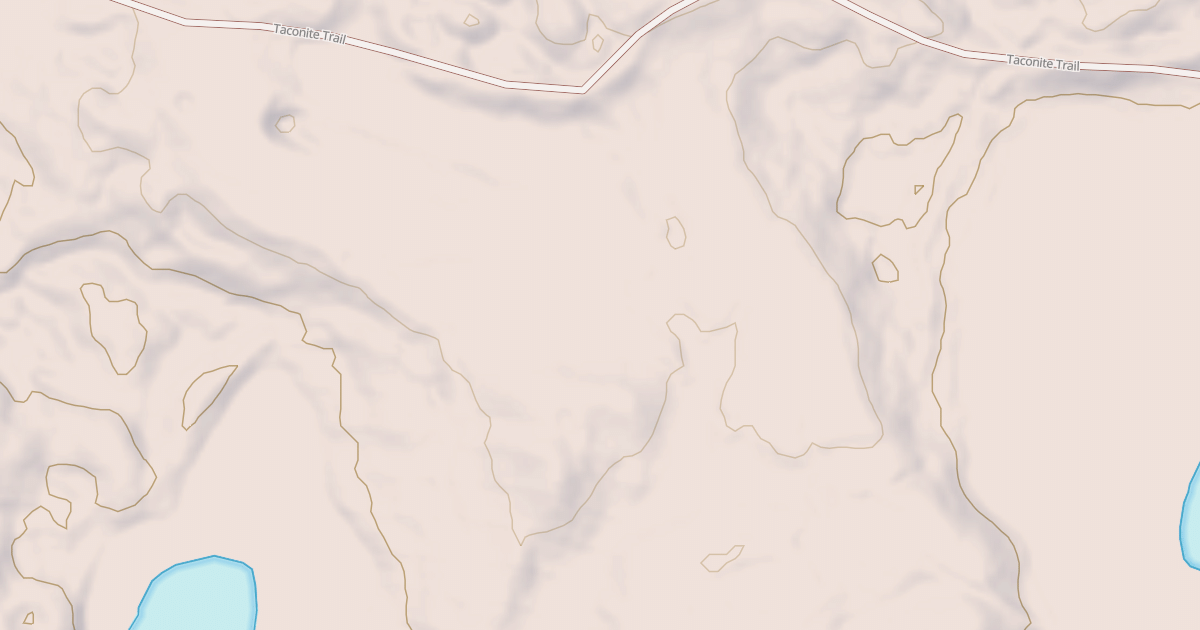 Map preview of GRAHAM SPUR C