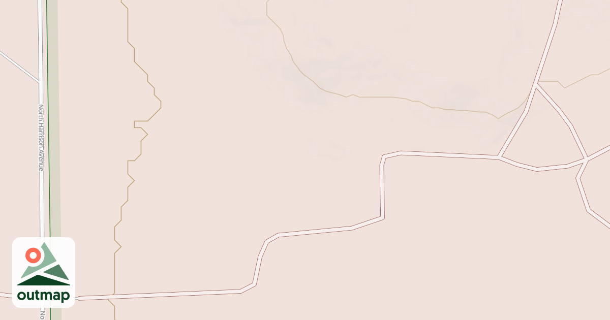 Map of Lp7