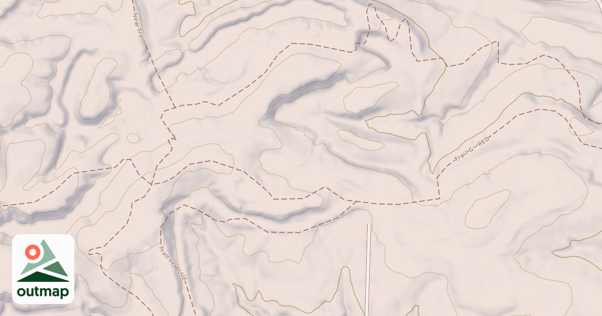 Map of 7 Red