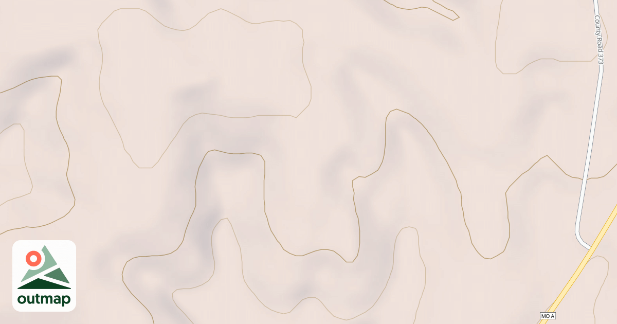 Map of SUMAC