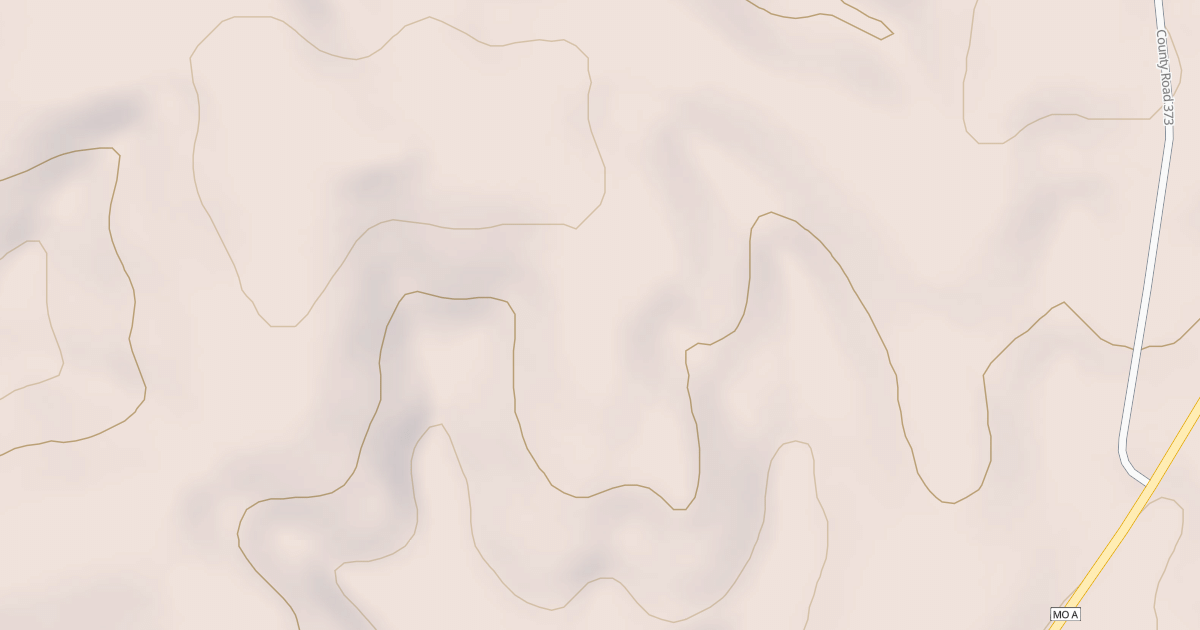 Map preview of SUMAC