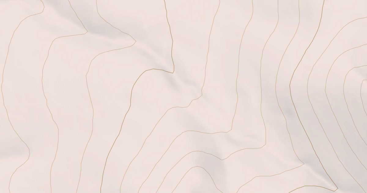 Map preview of Trail 3579