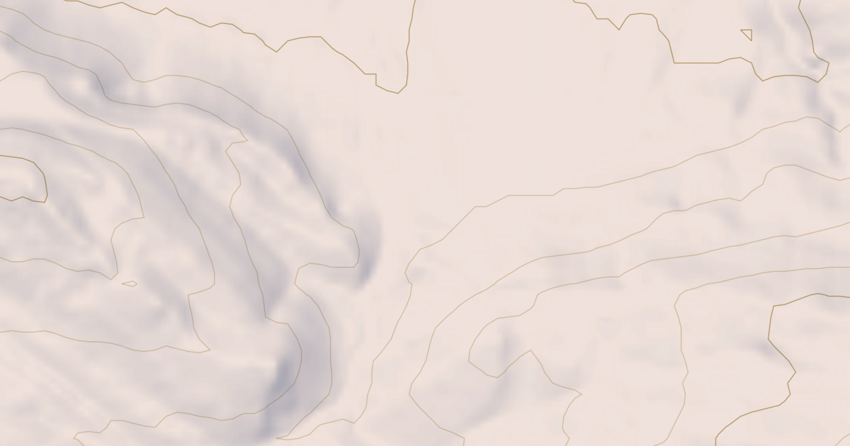 Map preview of Poison Ivy Bypass