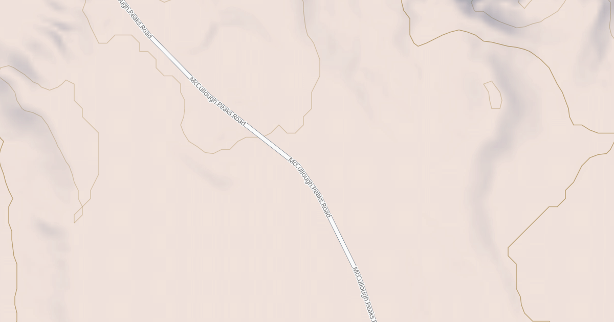 Map preview of BLM National GTLF Public Motorized Roads e59cb40c-18ad-4488-94d4-2787afbe3315