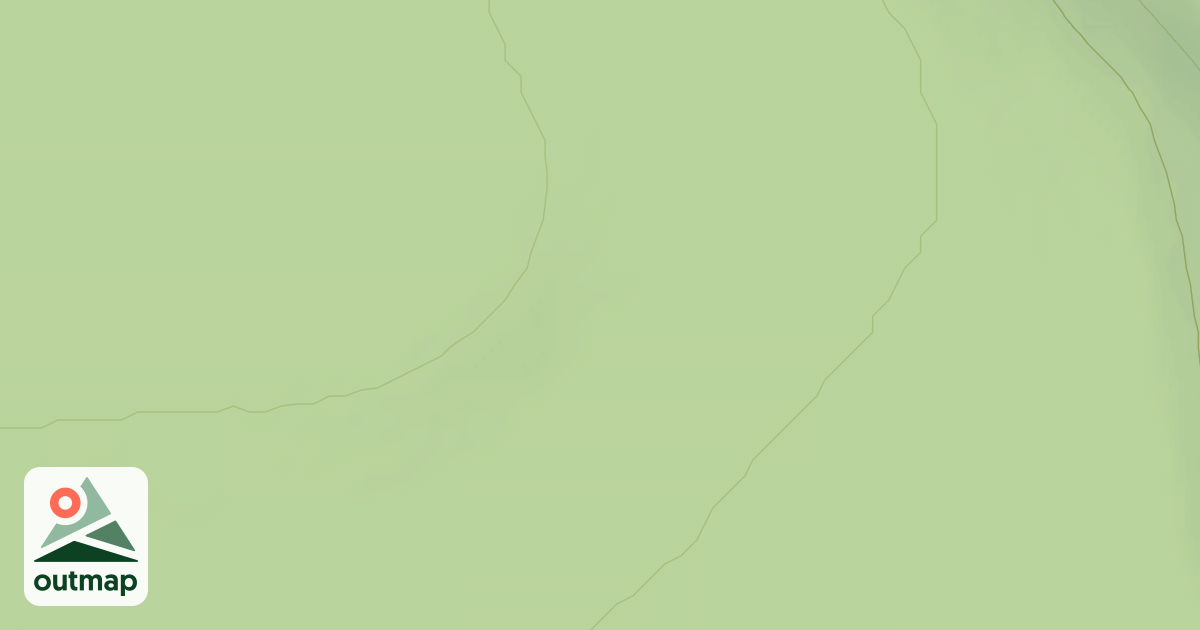Map of 4800018