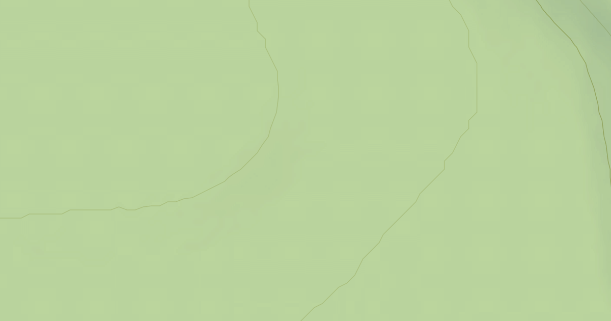 Map preview of 4800018