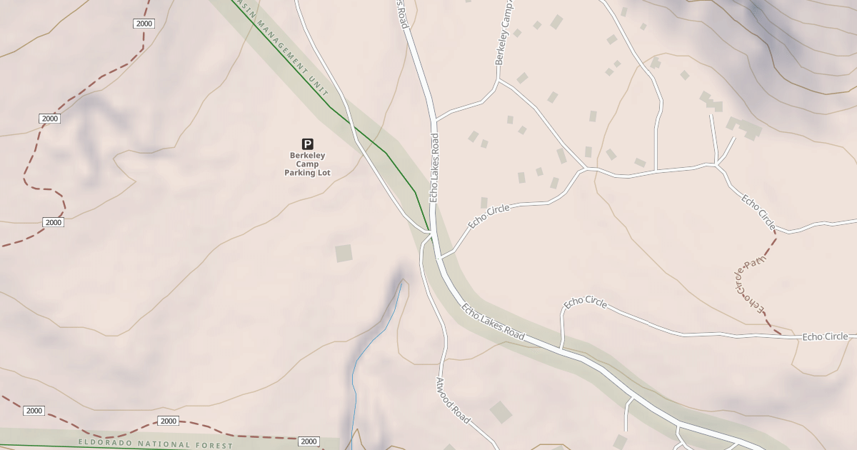 Map preview of ATWOOD