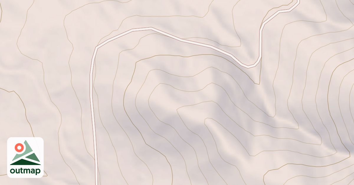 Map of GADWALL