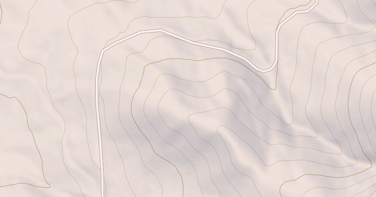 Map preview of GADWALL