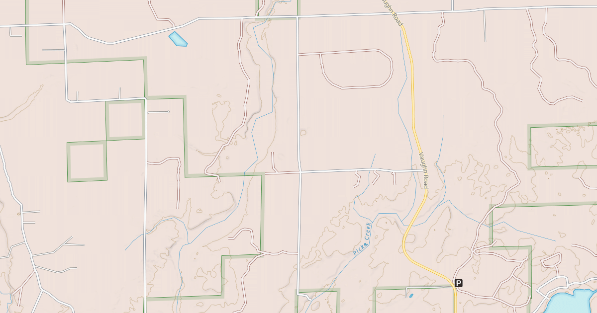 Map preview of 3180
