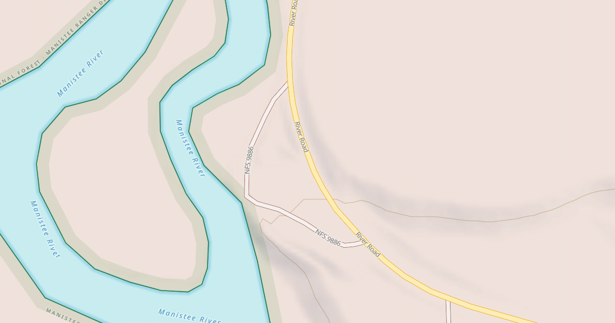 Map preview of 9886