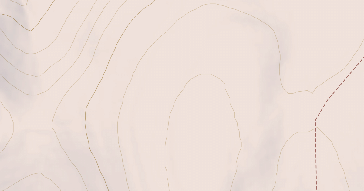 Map preview of JOHNSON HILL
