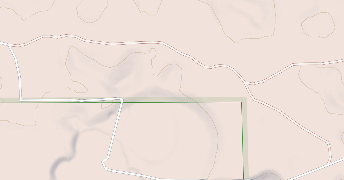 Map preview of 9819