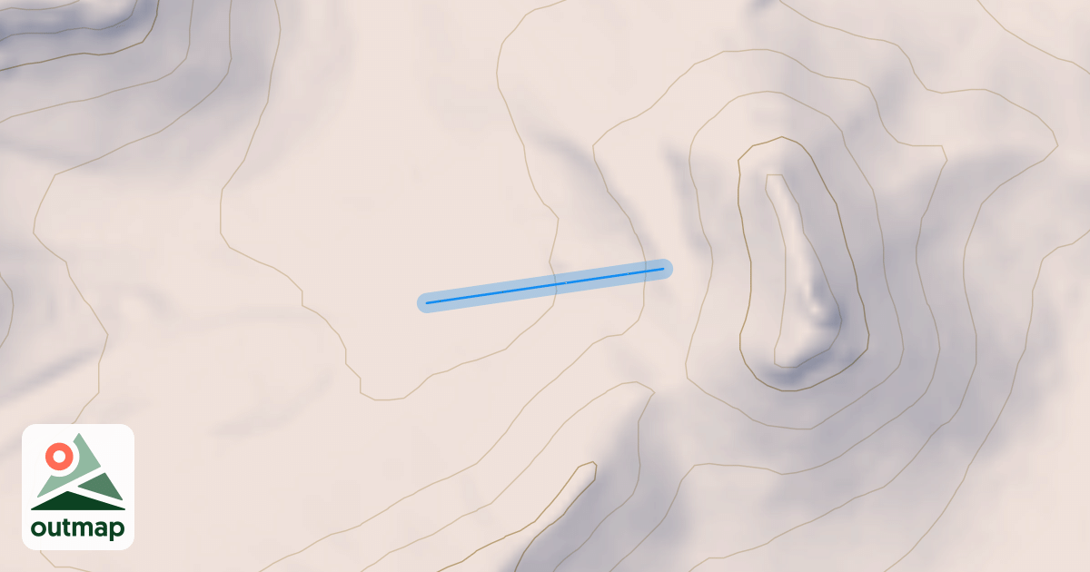 Map of Quick Draw
