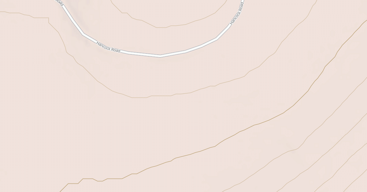 Map preview of 40057K