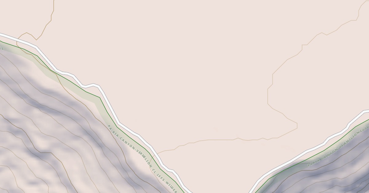 Map preview of BLM National GTLF Public Motorized Roads 2eb60a13-7eed-4de3-be06-c98ba8b0fd33