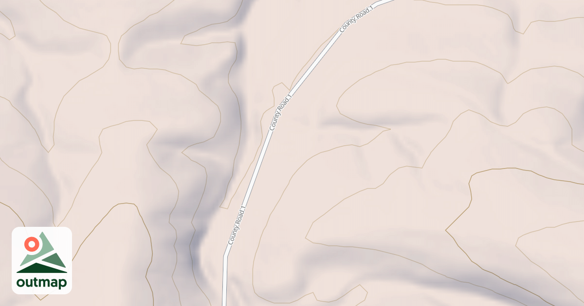 Map of KITTEN