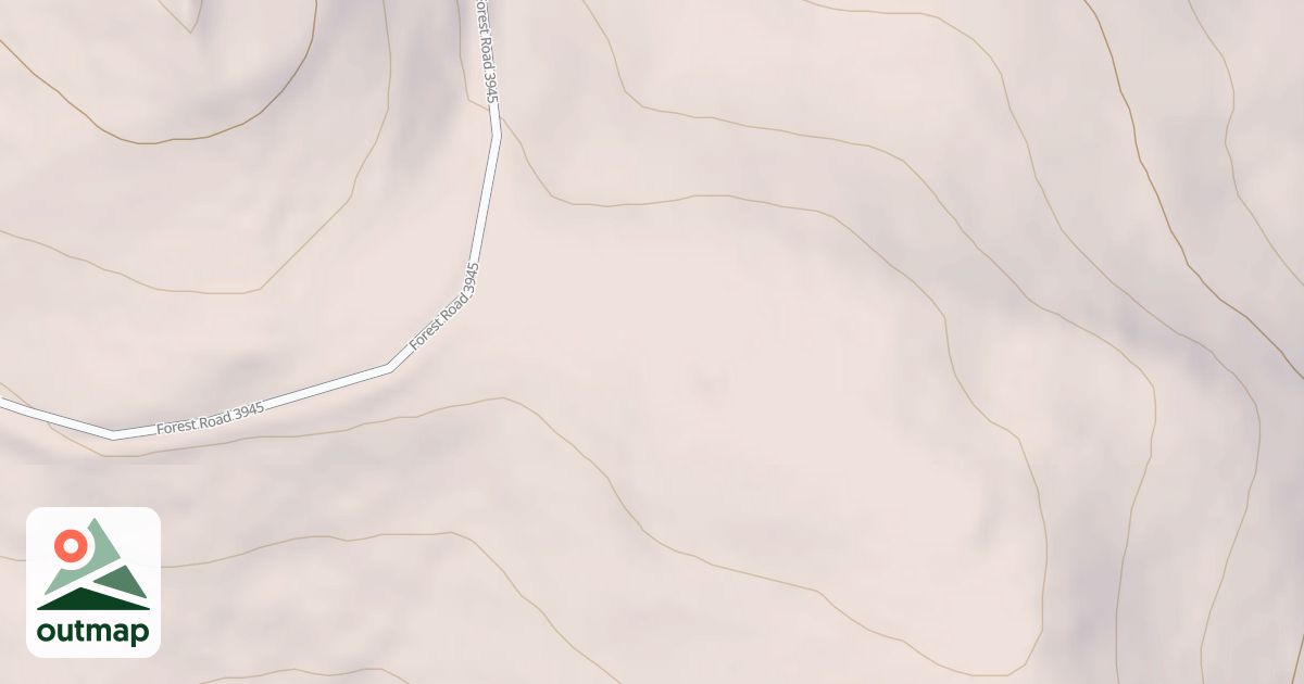 Map of LLC/PC