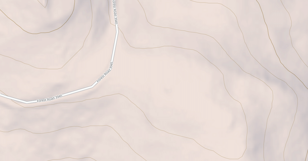 Map preview of LLC/PC