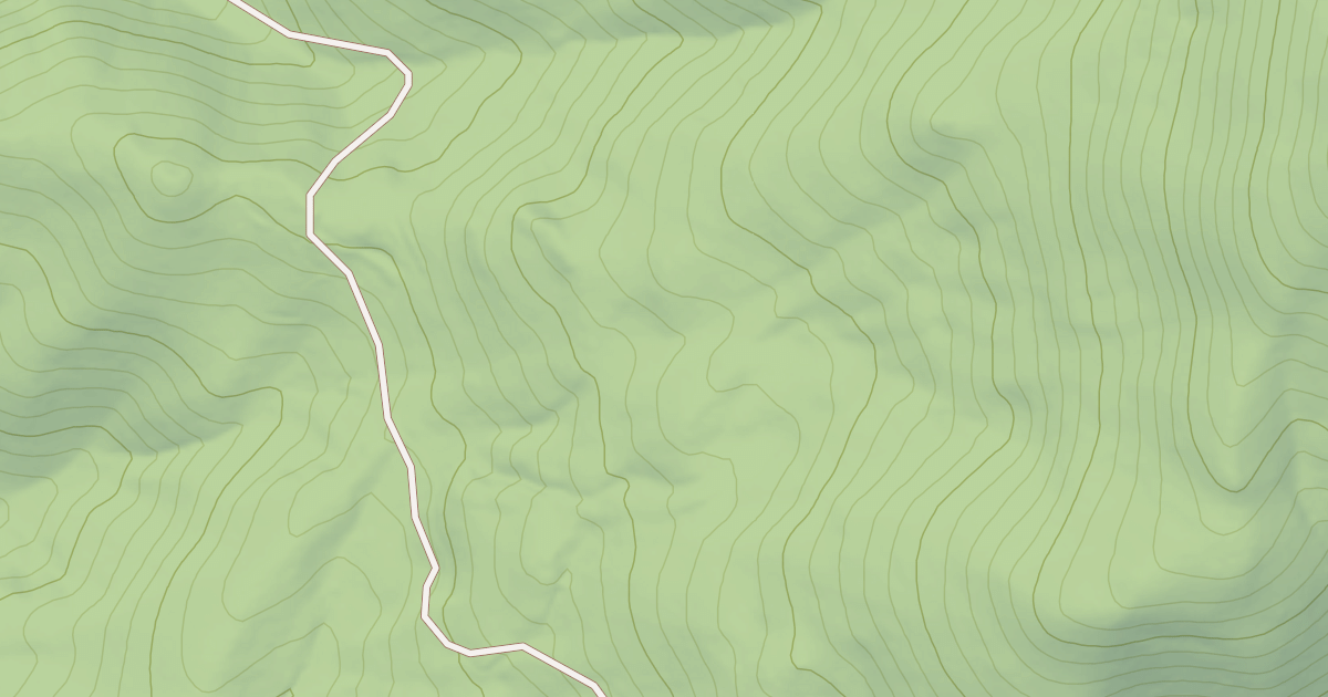 Map preview of 41705