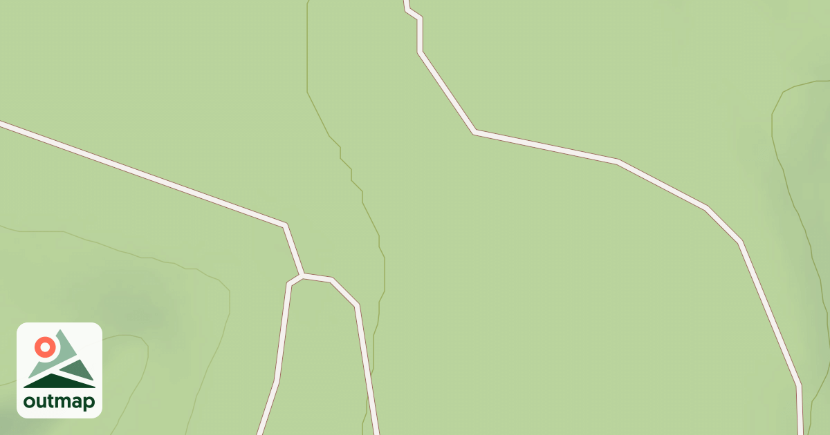 Map of ED-10