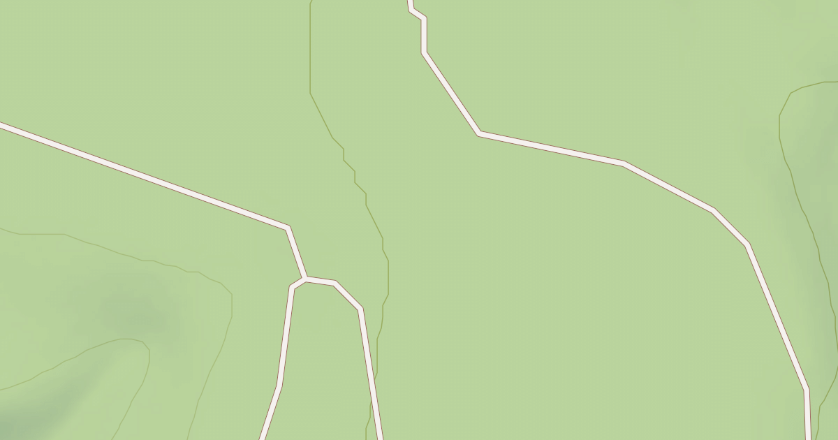 Map preview of ED-10