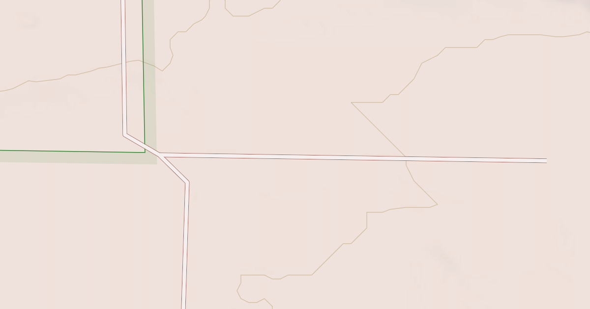 Map preview of 7384