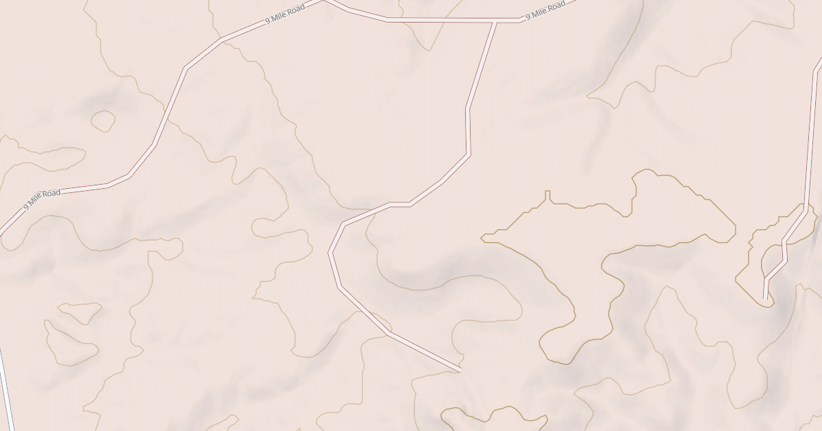 Map preview of 7889
