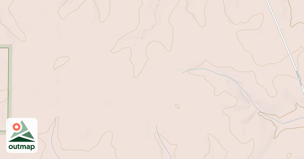Map of 1224