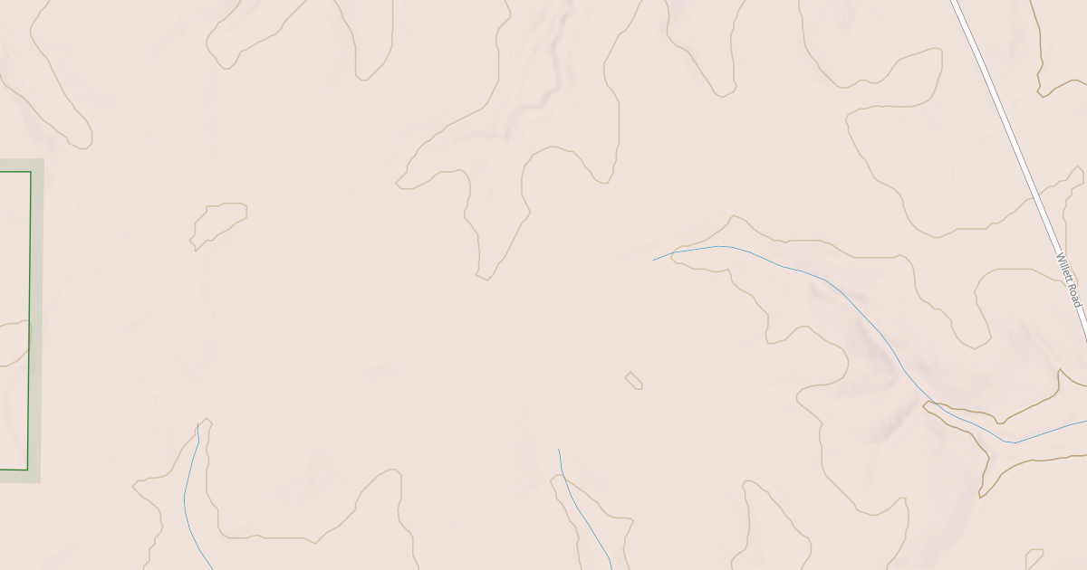 Map preview of 1224