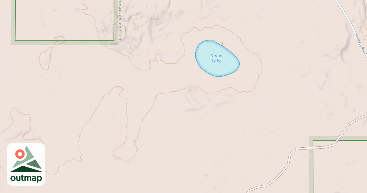 Map of Nfst-2166